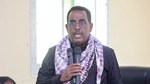 Dowladda Fedaraalka oo sheegtay in nolol wanaagsan ka jirto deegaanadii laga xureeyay Al-shabaab