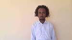 Dowladda Soomaaliya oo sheegtay inay gacanta ku dhigtay madaxa Maaliyadda Shabaab ee gobolka Mudug