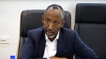 Wasiirka waxbarashada DFS oo weydiistay xildhibaanada Puntland inay Siciid Deni ka keenaan xal ay kuwada shaqayn karaan