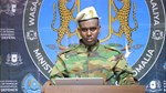 Ciidanka dowladda oo Al-shabaab ka soo furtay Gaadiid badan oo ay madax furasho ka rabeen