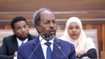 Madaxweyne Xasan Sheikh: Shabaabku waxay dalka ka bilaabeen iska horkeenidda beelaha si aan uga jeesano xorraynta dalka
