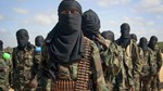 Afar ka mid ah horjoogayaasha Al-shabaab oo isku soo dhiibay gacanta ciidanka dowladda