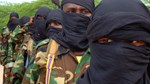 Horjooge ka tirsanaa Al-shabaab oo lagu dilay gobolka Shabeellaha Hoose