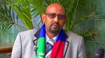 Afhayeenka ONLF " Doorashada marka la cod bixinayo anagaa ka badan PP, laakiin marka natiijada lagu dhawaaqayo unbay PPdu badanaysaa"