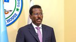 Maamulka Galmudug oo war kasoo saaray dagaal beeleed Maanta ka dhacay gobolka Mudug