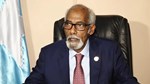 Guddoomiyahii hore ee Golaha Shacabka Prof Jawaari oo goordhaw Geeriyooday