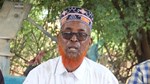 Maamulayaasha Dugsiyada Baledweyne iyo Waalidiinta oo si kulul uga horyimid amar kasoo baxay Hirshabeelle