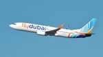 Shirkadda duulimaadyada ee Fly Dubai oo joojisay duulimaadyadeedii Muqdisho