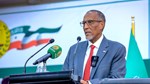 Madaxweynaha Somaliland oo sheegay in Jabhadii Buurta Gacanlibaax la maxkamadayn doono