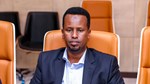 Galmudug oo sheegtay in lala xisaabtami doono shakhsiyaadka colaadda ka hurinaya gobolka Galgaduud