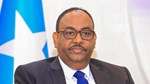 Madaxweyne Deni oo soo dhameystiray liiska golihiisa wasiirrada