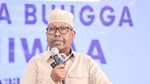 Wasiir Fiqi: Calanka Soomaaliya waxaa la gayn doonaa magaalada Hargeysa