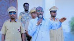 Maamulka gobolka Banaadir oo amaro adag duldhigay Maqaayadaha iyo Hoteelada ku yaala Muqdisho