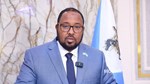 SSC Khaatumo oo  dacwad ka dhan ah madaxda Somaliland u gudbisay Maxkamada Dabiyada Dagaalka