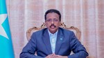 Farmaajo "Qof walba tuuladiisa ayuu ku laaban doonaa haddii dowladda aysan joojin sida ay wax u wado"