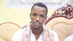 Weriye Cabdikariin Axmed Bulxan oo lagu dilay magaalada Cabudwaaq
