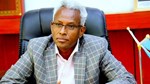 Wasiir Juxa: Madaxweyne Xasan Sheikh wuxuu ku howlan yahay inuu ka taqlusiyo nidaamka federaalka