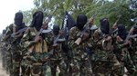 Kenya oo shaacisay magacyada iyo sawirada 35 nin oo Alshabaab katirsan oo baxsad ah