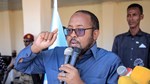 Firdhiye: Waan la dagaalamaynaa Itoobiya haddii ay ciidan dul keento degaanada SSC- Khaatumo