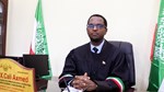 Maxkamada Sare ee Somaliland oo laashay qodobo kamid ah xeerka doorashooyinka