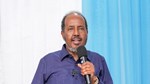 Xasan Sheikh: Soomaaliya waxay diyaar u tahay dhammaan fursadaha diblumaasiyadeed ee lagu xalin karo ismariwaaga Itoobiya