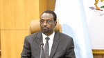 Madaxweyne ku xigeenka Hirshabeelle oo si adag uga hadlay khilaafka iyo tabashada reer Hiiraan