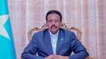 Farmaajo: Waxaa nasiib darro in wali hoggaanka dalku sii wado qorsheyaal gurracan oo ka turjumaya danihiisa