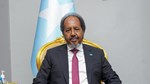 Madaxweyne Xasan Sheekh oo degmooyin u aqoonsaday Gubadleey, Daarusalaam iyo Garasbaaley