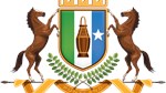 Puntland: Ma jiraan ciidamo federaalka katirsan oo Puntland ka howgalla