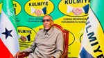 Madaxweynaha Somaliland oo rajo fiican ka muujiyay in uu markale ku guulaysan doono doorashada