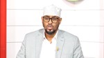 Wasiir Saadaad Maxamed "Adduunka managa aqbalayo xiligaan casriga ah ayaan qol isku dooraneynaa, dadkeenu waxay u baahan yihiin doorasho qof iyo cod ah"