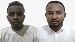 NISA oo gacanta kusoo dhigtay xubno ka tirsan kooxda Al-shabaab