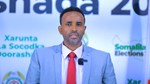 Natiijada Doorashada Madaxtooyada iyo Ururada Somaliland oo Lagu Dhawaaqay