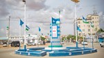 Garowe: Dhimasho iyo dhaawac ka dhashay rasaas lagu furay dad dabaal deg sameynayay