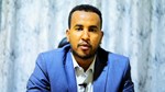 Maamulka SSC khaatumo oo Puntland ku eedeeyay faragalin ka dhan ah maamulkooda