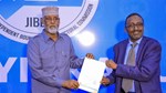 Guddiga Doorashooyinka Jubaland oo xiray araaji qabashada musharixiinta u taagan Xilka Madaxweynaha Jubaland