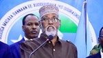 Axmed Madoobe: Xamsow kuwa kaa waawayn ayaa ku guulaysan waayay inay dumiyaan jubbaland