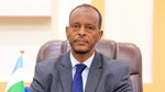 Hoos u dhac ku yimid miisaaniyadda uu Bangiga Adduunka ku taageeri jirtay Puntland