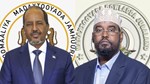 ONLF oo ka hadashay khilaafka u dhaxeeya Dowladda Federaalka Soomaaliya iyo Maamulka goboleedka Jubbaland