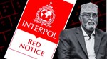 Dowladda Federaalka Soomaaliya oo codsi u dirtay Interpol si loogusoo gacan geliyo Axmed Madoobe