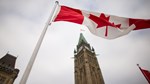 Dowladda Canada oo ku dhawaaqday inay hakisay aqbalaadda qaxootiga cusub