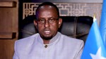 Jubaland oo awaamiir culus dul dhigtay ciidamada ka howlgala Degaanadeeda