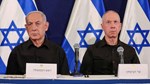 Netanyahu oo xil ka qaadis ku sameeyay Wasiirkiisii Difaaca Yoav Galant