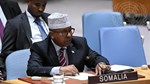 Dowladda Soomaaliya oo soo dhoweysay isbeddelka lagu sameeyay howlgalka QM ee Soomaaliya