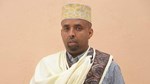 Ugaas Yuusuf Ugaas Xasan oo ku guuleystay qaadista isbaarooyin yaalay inta u dhaxeysa Baledweyne iyo Mataan