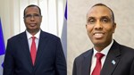 Puntland oo beenisay khilaafka kala dhaxeeya dowladda Federaalka inuu salka ku hayo diidmada raysal wasaare Xamse