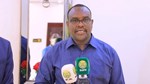 Xukuumada Somaliland oo ku baaqday in doorashada si bilaa turxaan ah loo galo