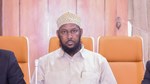 Dowladda Soomaaliya oo uga digtay macalimiinta dugsi qur’aanka iyo culimada inay u hoggaansamaan awaamiirta Alshabaab