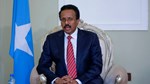 Farmaajo oo digniin culus kasoo saaray wareejinta maamulka hawada Soomaaliya