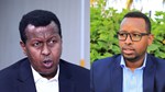 Yuusuf Garaad: Waa in tallaabo laga qaado ninkii shacabka Bakool ku tilmaamay carruur Itoobiyaan ah